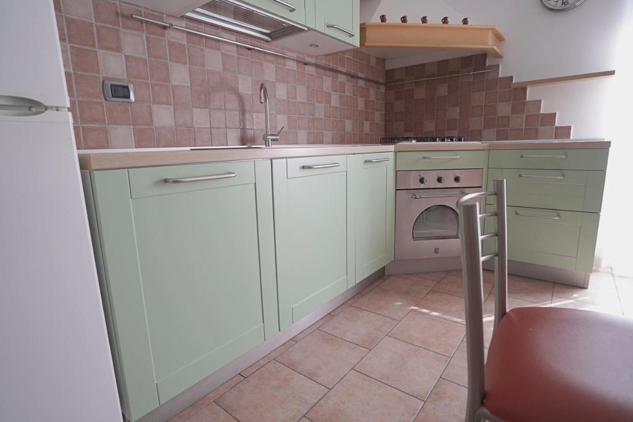 Best Way Rent - Incantevoli Appartamenti Sul Naviglio Della Martesana 米兰 外观 照片