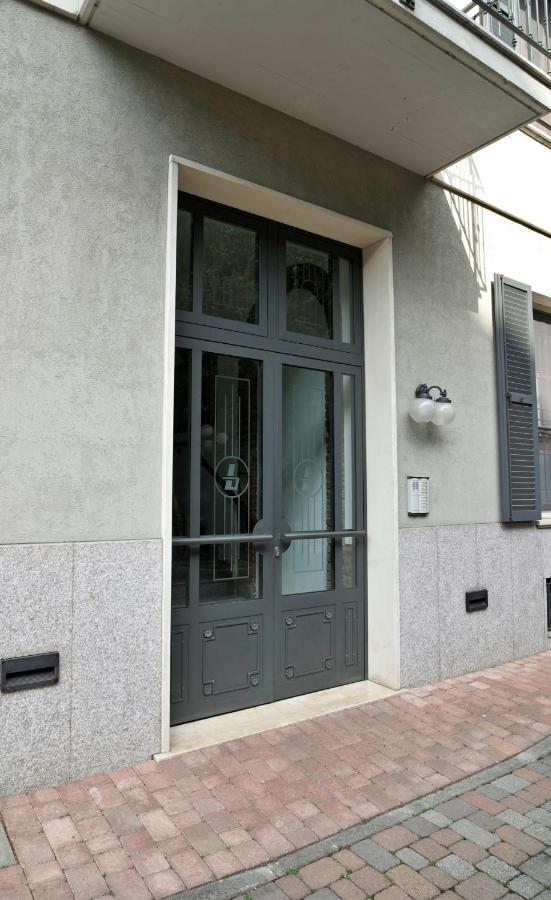 Best Way Rent - Incantevoli Appartamenti Sul Naviglio Della Martesana 米兰 外观 照片