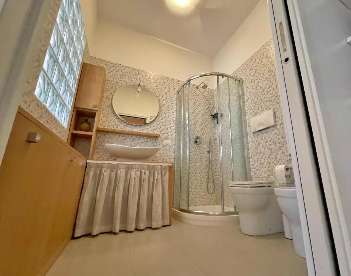 Best Way Rent - Incantevoli Appartamenti Sul Naviglio Della Martesana 米兰 外观 照片