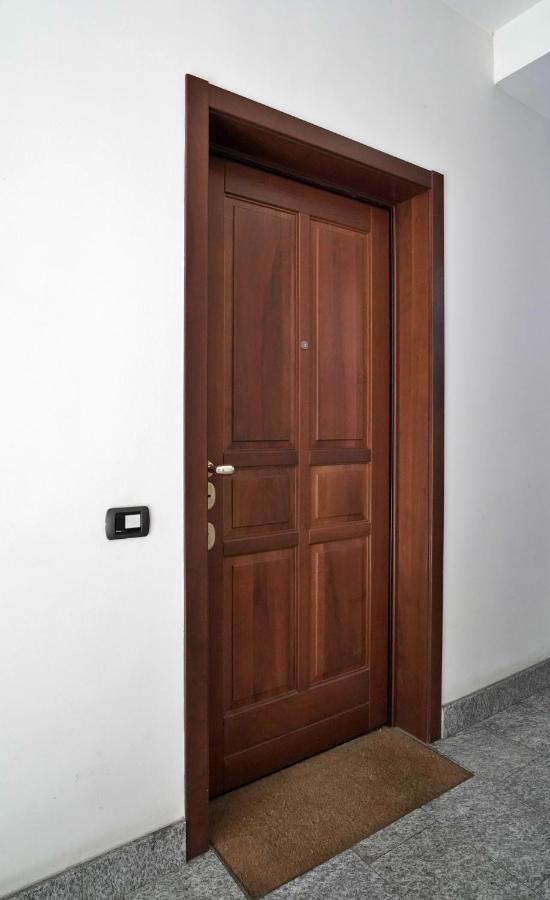 Best Way Rent - Incantevoli Appartamenti Sul Naviglio Della Martesana 米兰 外观 照片