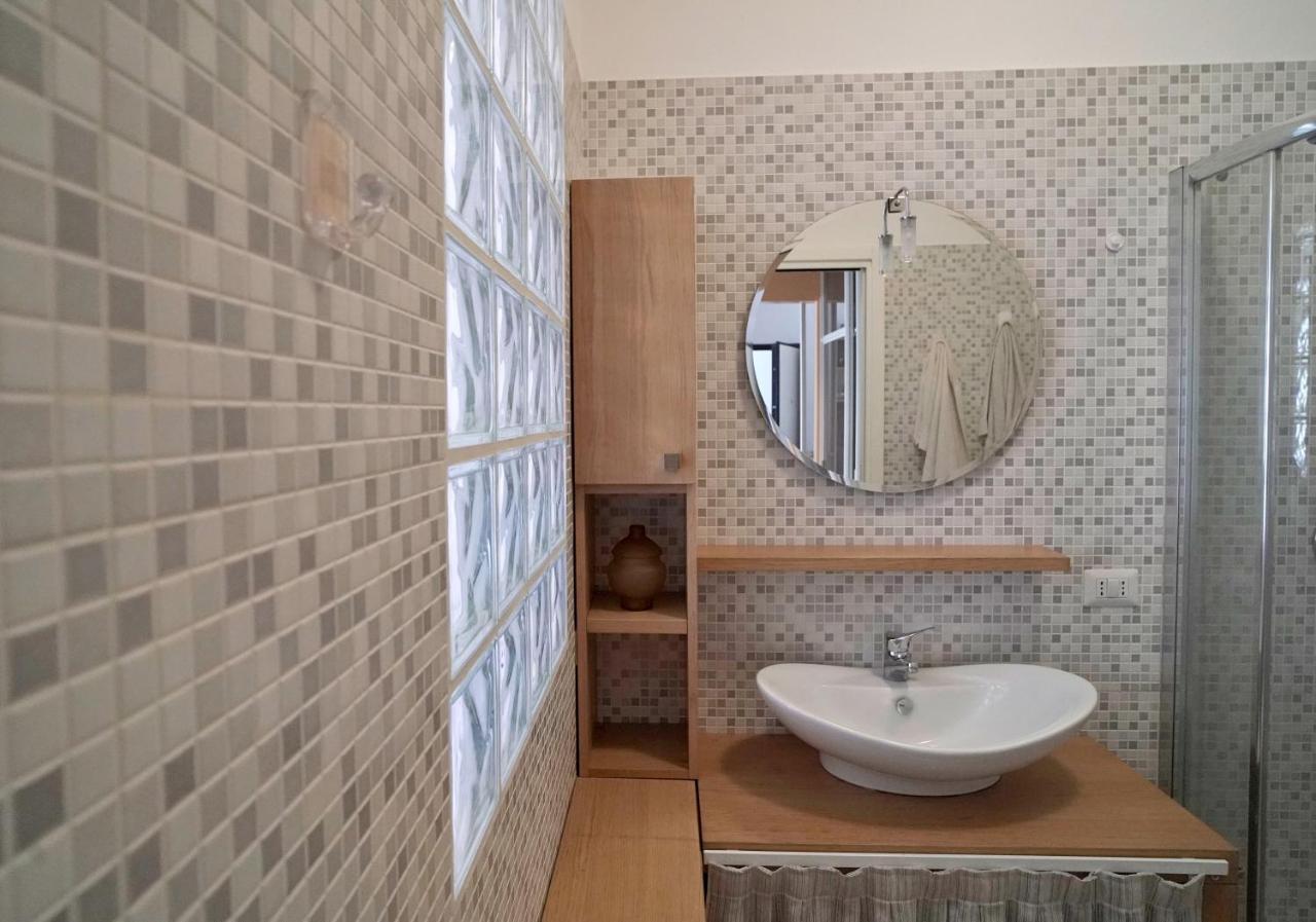 Best Way Rent - Incantevoli Appartamenti Sul Naviglio Della Martesana 米兰 外观 照片